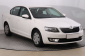 Škoda Octavia, 2013