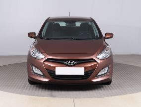 Hyundai i30 - 2014
