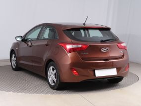 Hyundai i30 - 2014