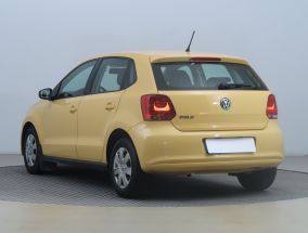 Volkswagen Polo - 2009