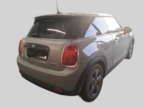 MINI Mini - 2022