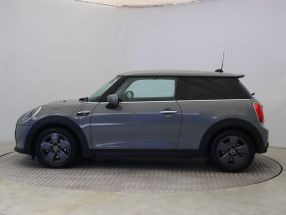 MINI 3-door - 2022