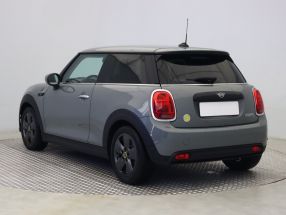 MINI 3-door - 2022