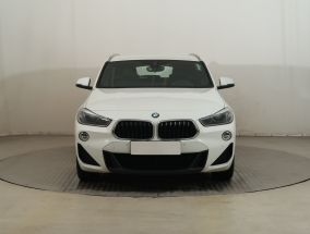 BMW X2 - 2020