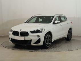 BMW X2 - 2020