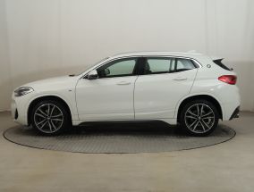 BMW X2 - 2020