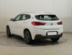 BMW X2 - 2020