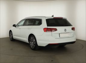 Volkswagen Passat - 2020