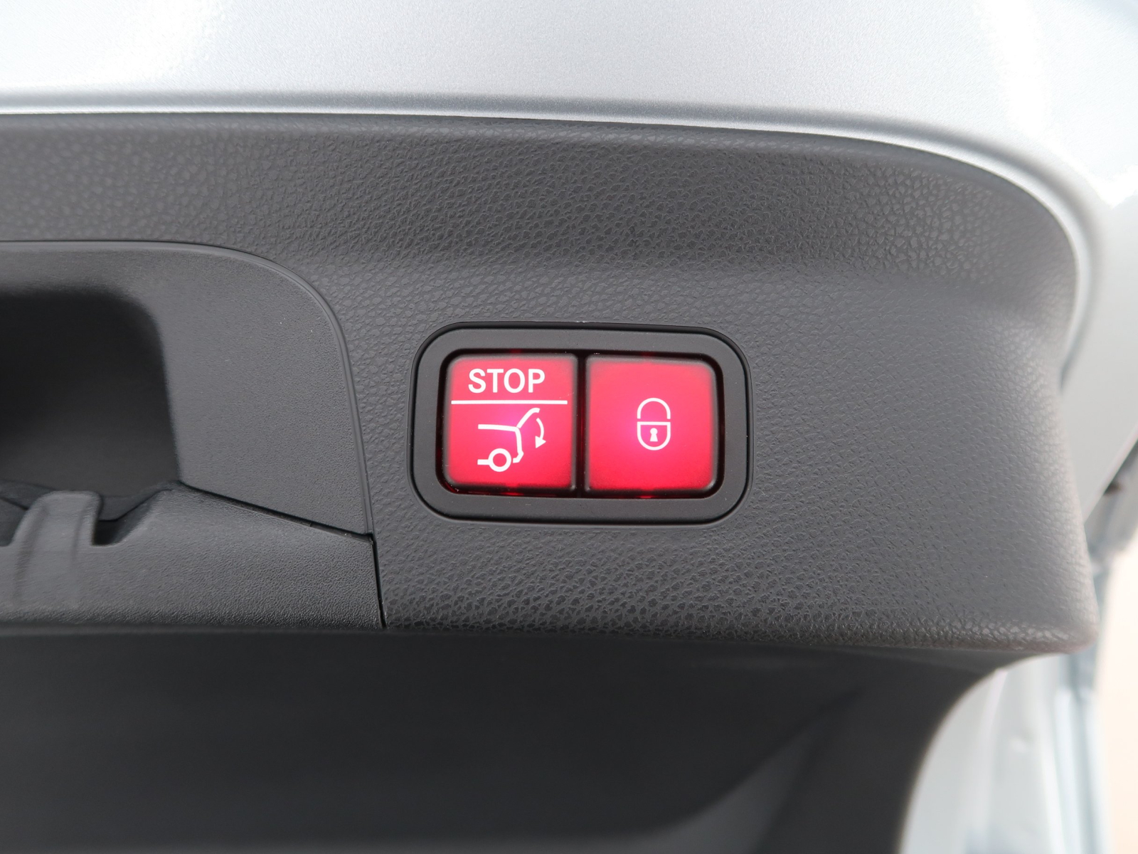 Mercedes-Benz GLC Coupe - 2022