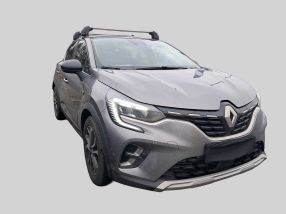 Renault Captur - 2023