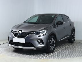 Renault Captur - 2023