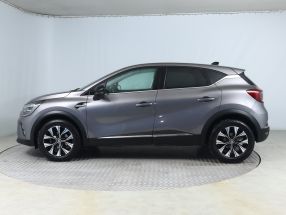 Renault Captur - 2023
