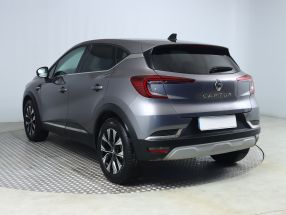 Renault Captur - 2023