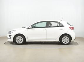 Kia Rio - 2022