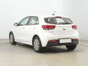 Kia Rio - 2022
