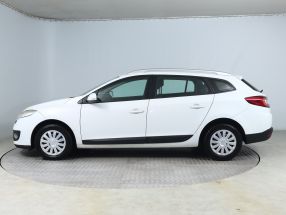 Renault Megane - 2013
