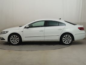 Volkswagen CC - 2015