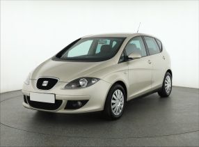 Seat Altea - 2006