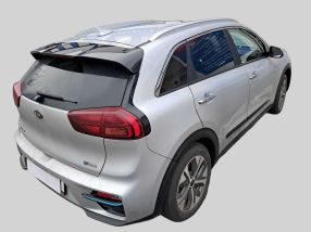 Kia e-Niro - 2021