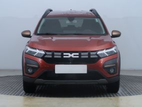 Dacia Jogger - 2024