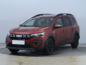 Dacia Jogger - 2024