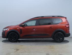 Dacia Jogger - 2024