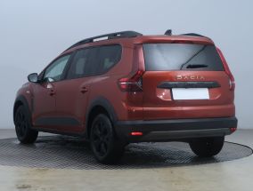 Dacia Jogger - 2024