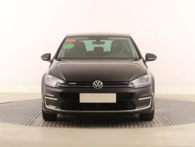 Volkswagen e-Golf - 2020