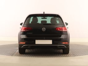 Volkswagen e-Golf - 2020