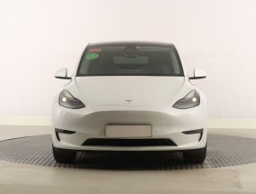 Tesla Model Y - 2022