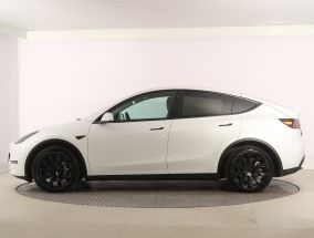 Tesla Model Y - 2022