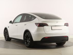 Tesla Model Y - 2022