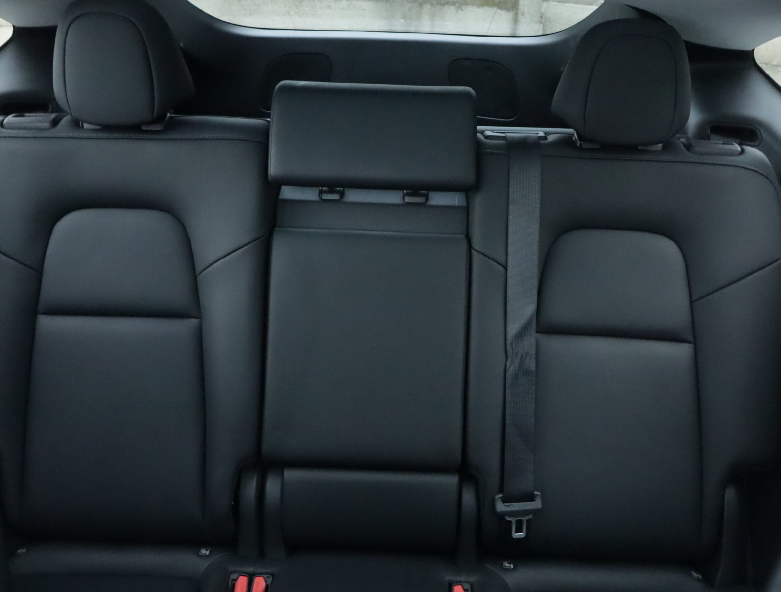 Tesla Model Y - 2022