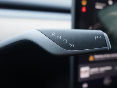 Tesla Model Y - 2022