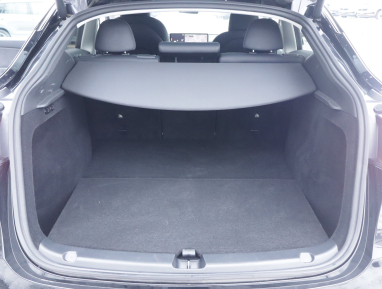 Tesla Model Y - 2022