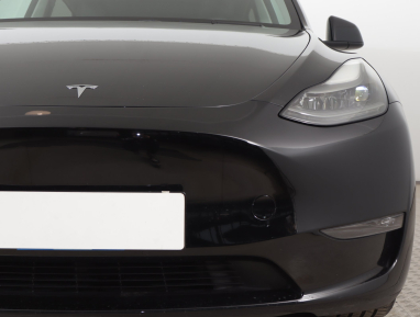 Tesla Model Y - 2022