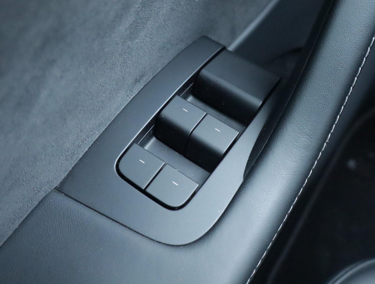 Tesla Model Y - 2022