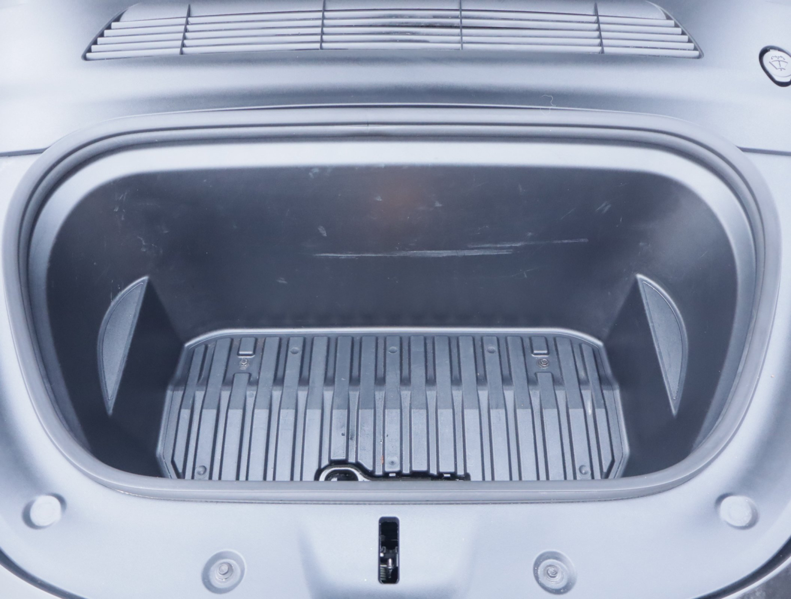 Tesla Model Y - 2022