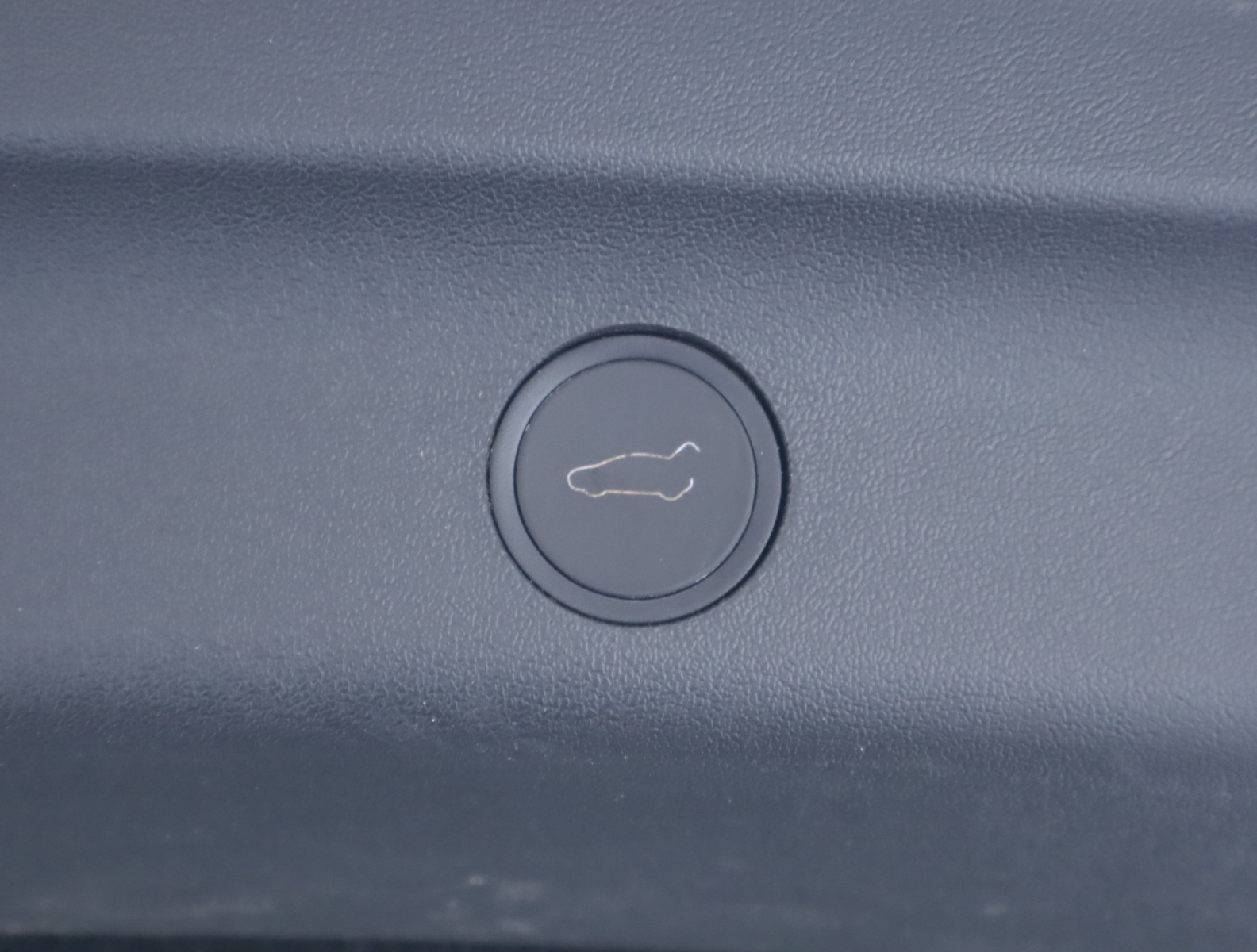 Tesla Model Y - 2022