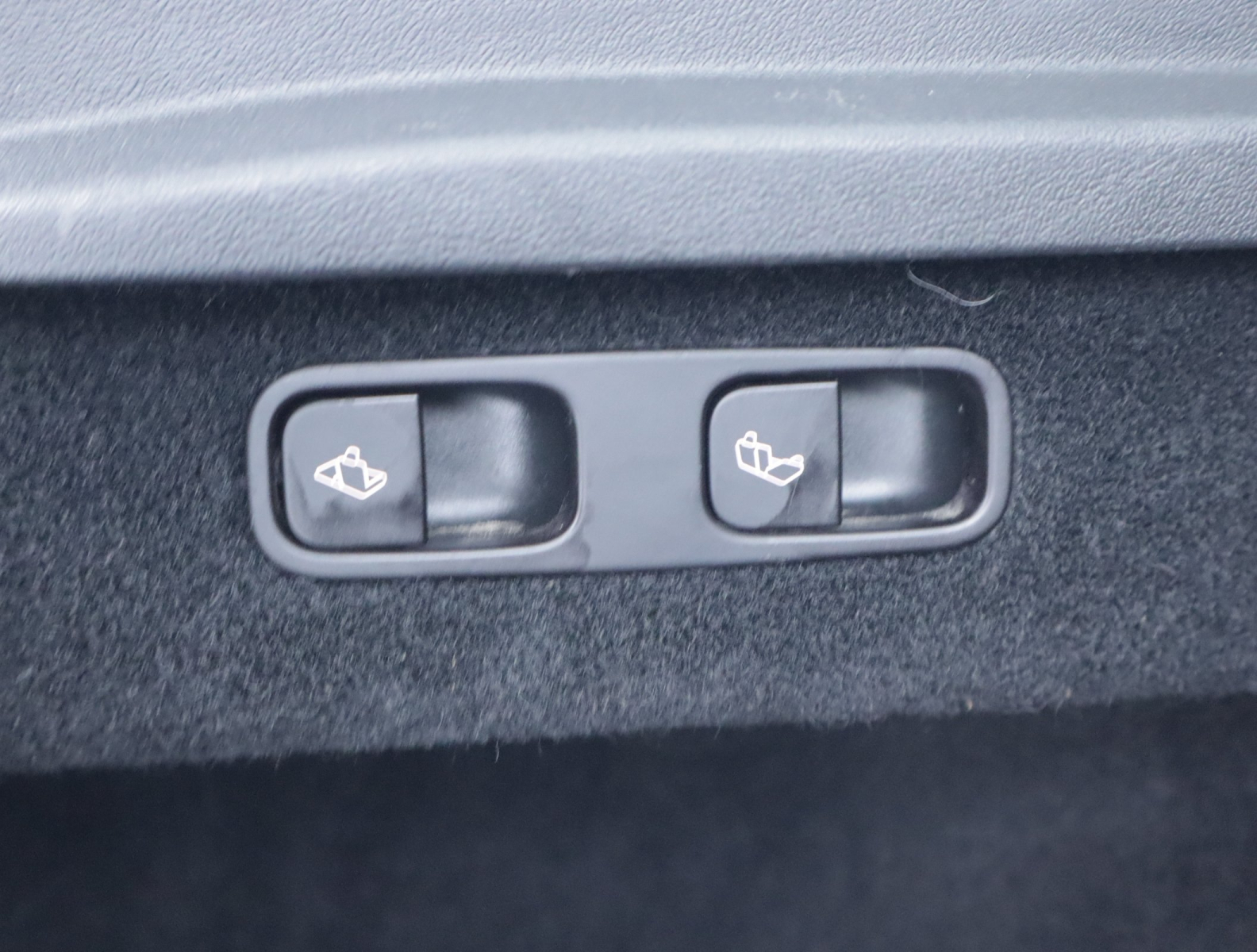 Tesla Model Y - 2022