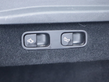 Tesla Model Y - 2022