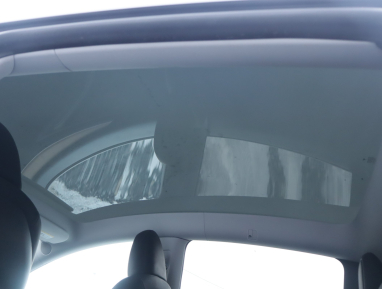 Tesla Model Y - 2022