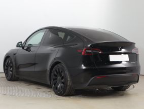 Tesla Model Y - 2022