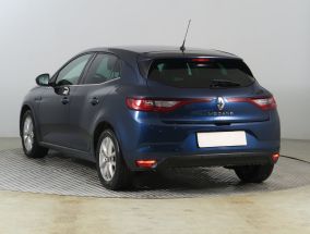 Renault Megane - 2019