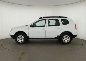Dacia Duster - 2016