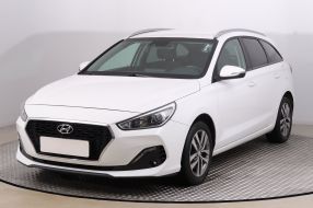 Hyundai i30 - 2020