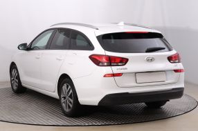 Hyundai i30 - 2020