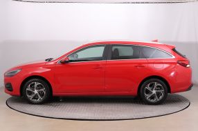 Hyundai i30 - 2021