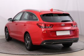 Hyundai i30 - 2021