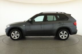 BMW X5 - 2011
